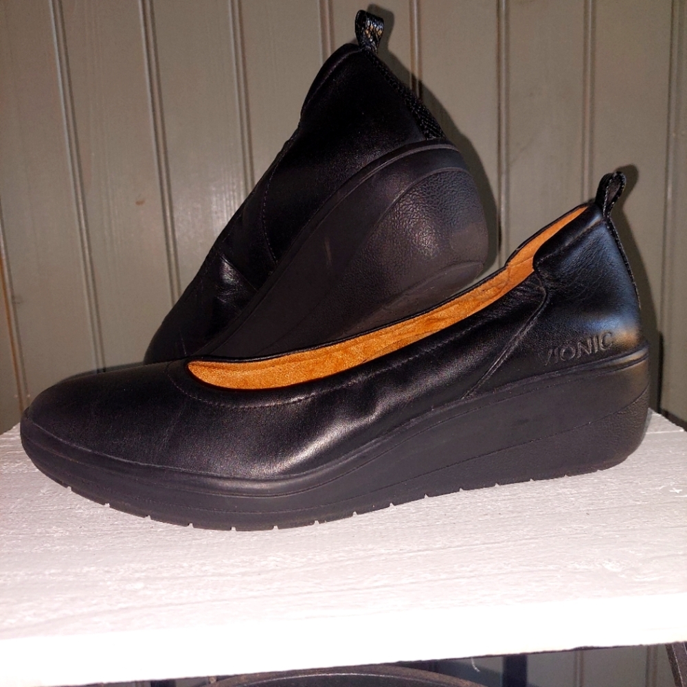 Vionic 8.5